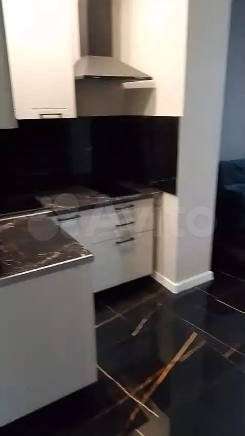 Продается 1-комн. квартира, 28 м² — фото 3
