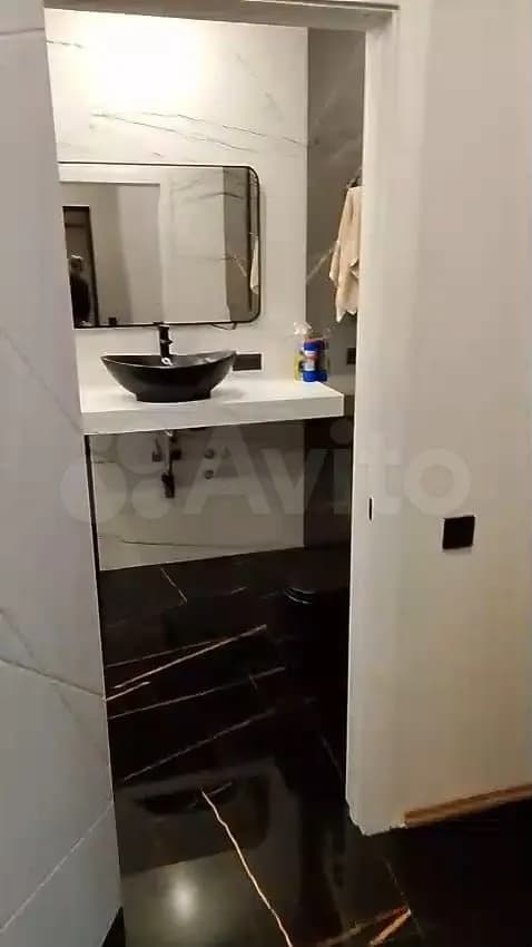 Продается 1-комн. квартира, 28 м² — фото 5