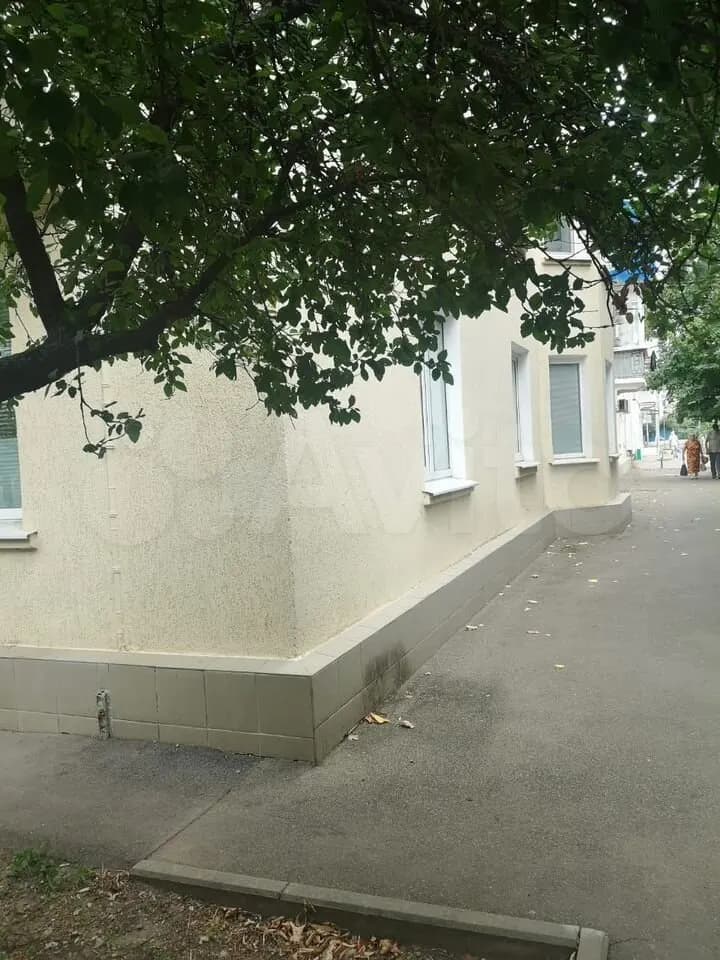 Продается 3-комн. квартира, 65.5 м²