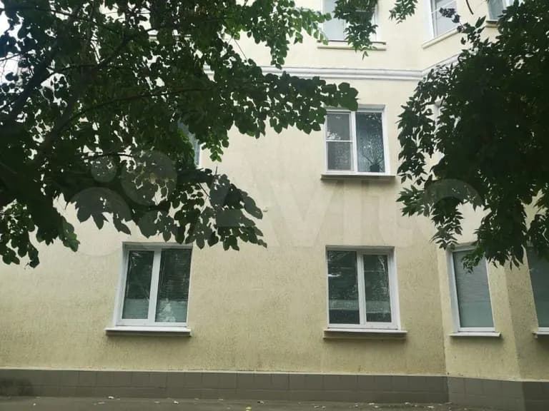 Продается 3-комн. квартира, 65.5 м² — фото 3