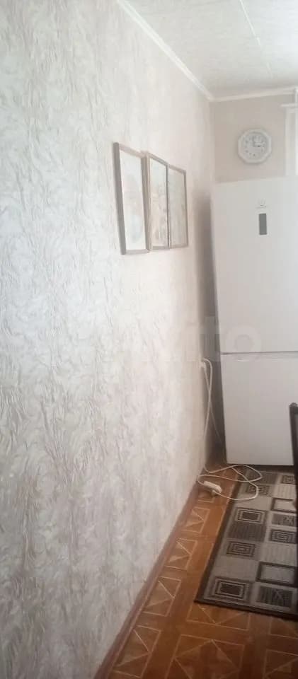 Продается 3-комн. квартира, 63.9 м² — фото 2