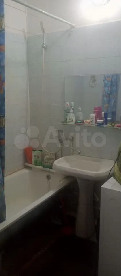 Продается 3-комн. квартира, 63.9 м² — фото 4