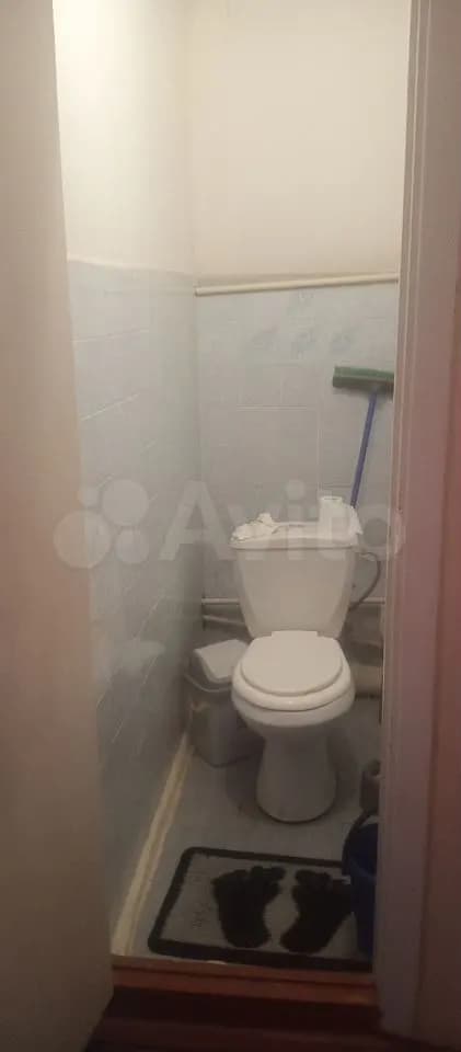 Продается 3-комн. квартира, 63.9 м² — фото 5