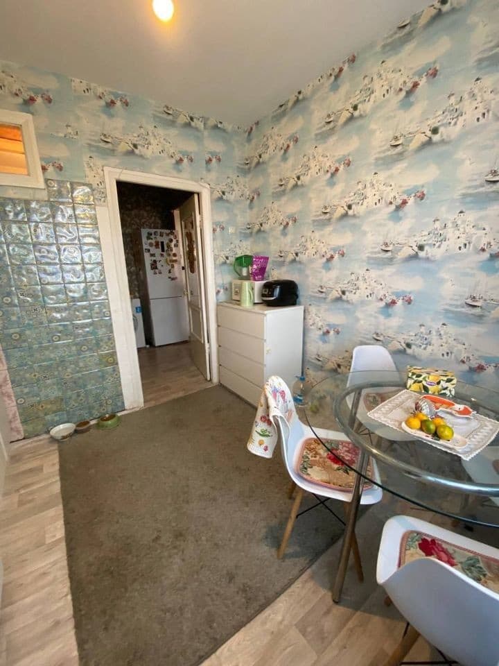 Продается 4-комн. квартира, 87.1 м² — фото 3