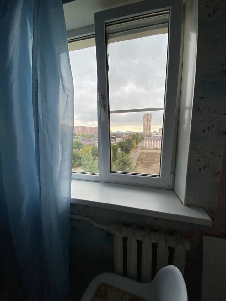 Продается 4-комн. квартира, 87.1 м² — фото 4