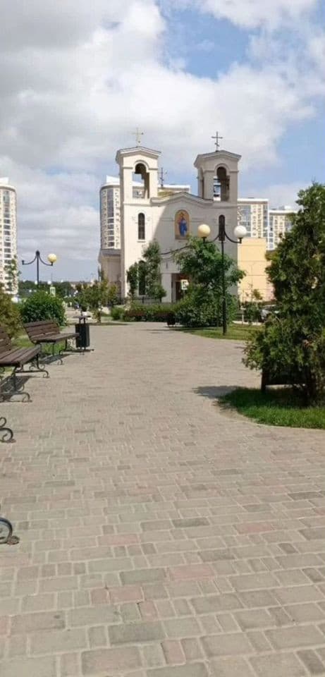 Продается 2-комн. квартира, 60.6 м² — фото 4