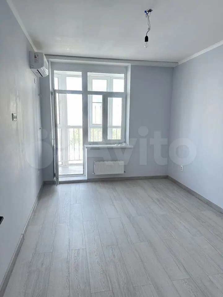 Продается 2-комн. квартира, 62.7 м² — фото 5