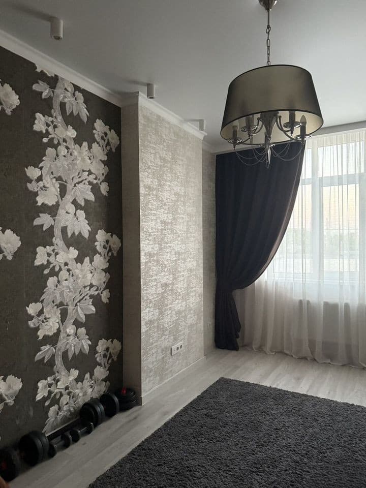 Продается 2-комн. квартира, 45.2 м²