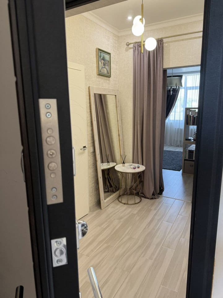 Продается 2-комн. квартира, 45.2 м² — фото 3