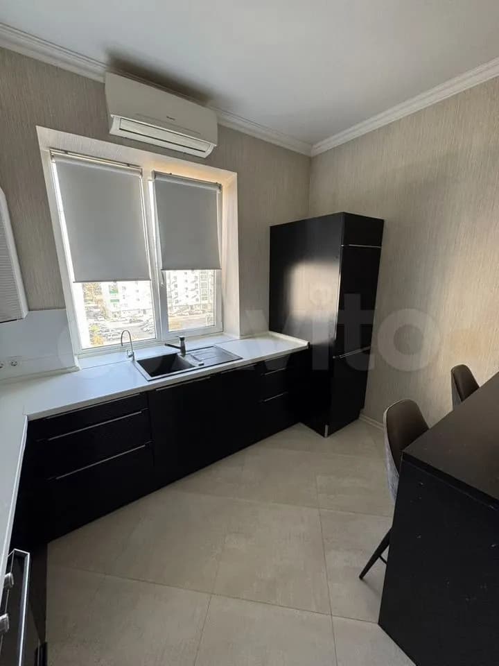 Продается 2-комн. квартира, 79.5 м² — фото 3
