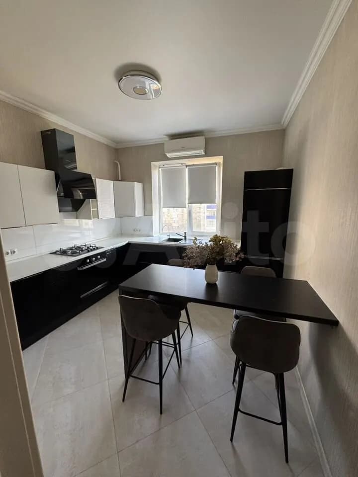 Продается 2-комн. квартира, 79.5 м² — фото 4
