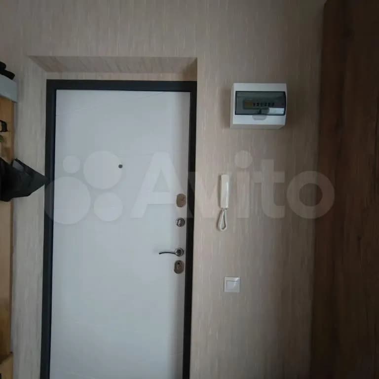 Продается 2-комн. квартира, 56.1 м²