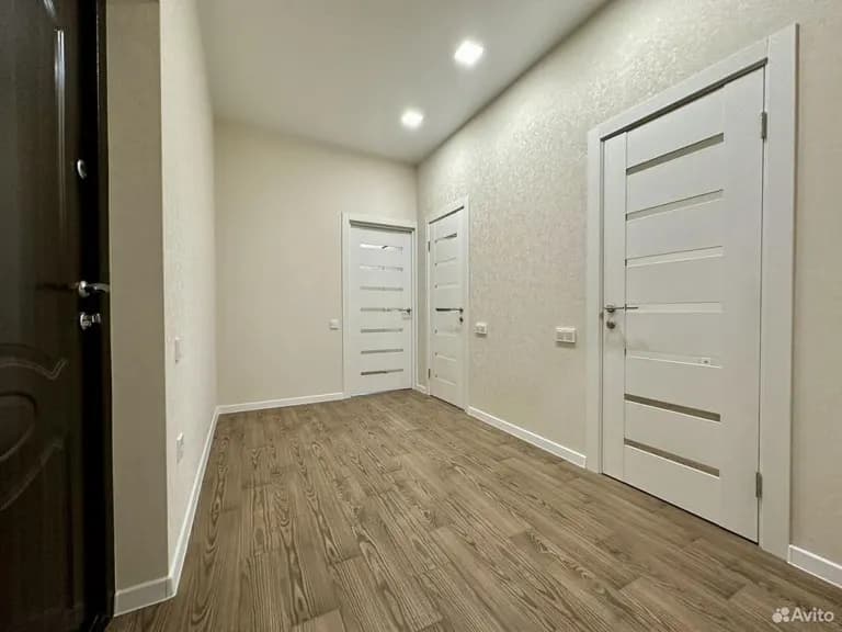 Продается 3-комн. квартира, 80.9 м²