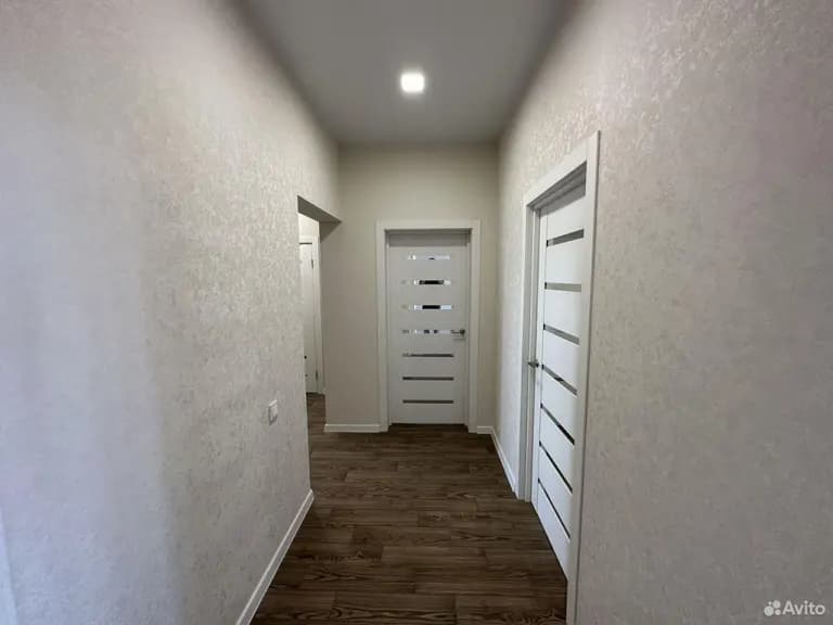 Продается 3-комн. квартира, 80.9 м² — фото 2