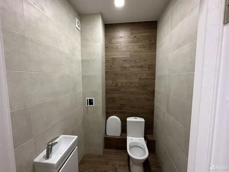 Продается 3-комн. квартира, 80.9 м² — фото 4