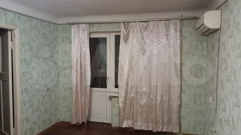 Продается 3-комн. квартира, 56 м²