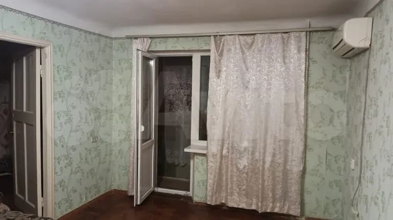 Продается 3-комн. квартира, 56 м² — фото 3