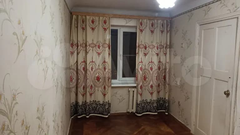 Продается 3-комн. квартира, 56 м² — фото 4