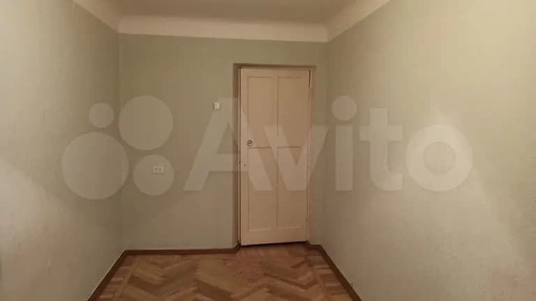 Продается 3-комн. квартира, 56 м² — фото 5