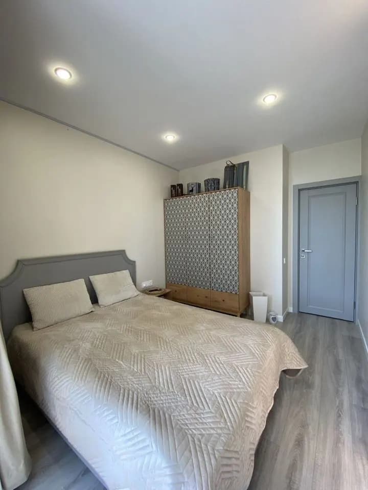 Продается 2-комн. квартира, 38 м² — фото 3
