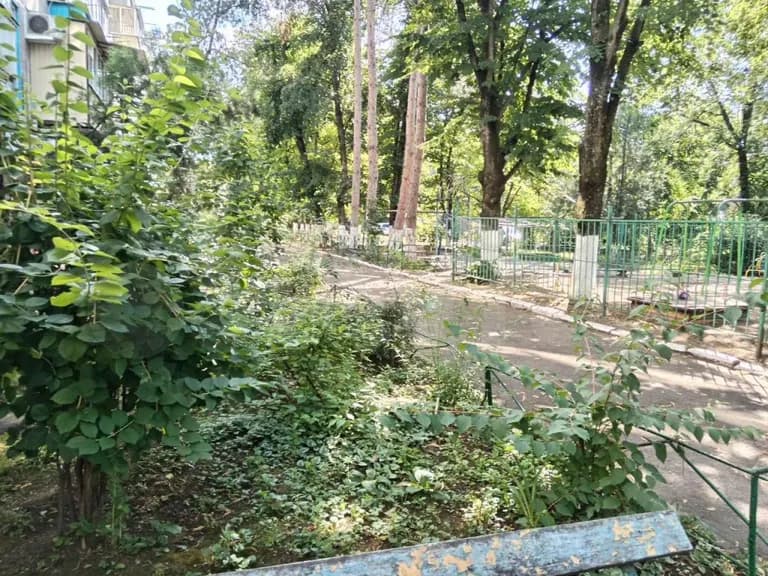 Продается 3-комн. квартира, 66 м² — фото 2