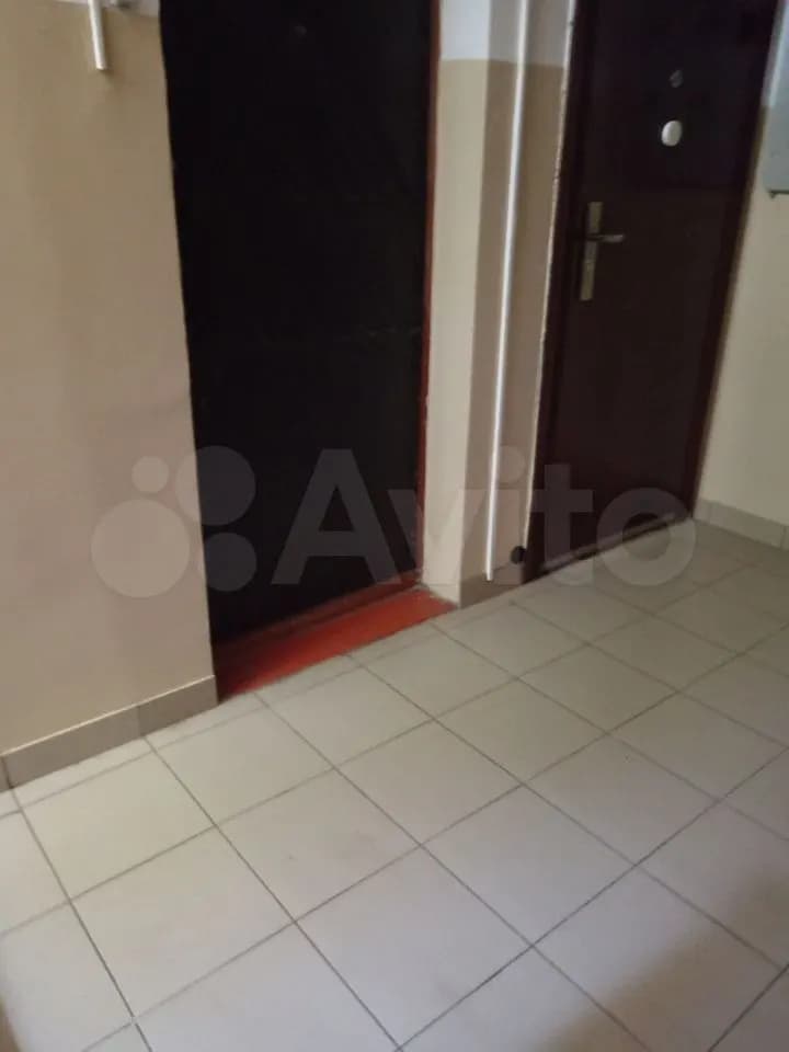 Продается 3-комн. квартира, 66 м² — фото 4
