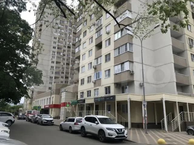 Продается 3-комн. квартира, 89.6 м² — фото 3