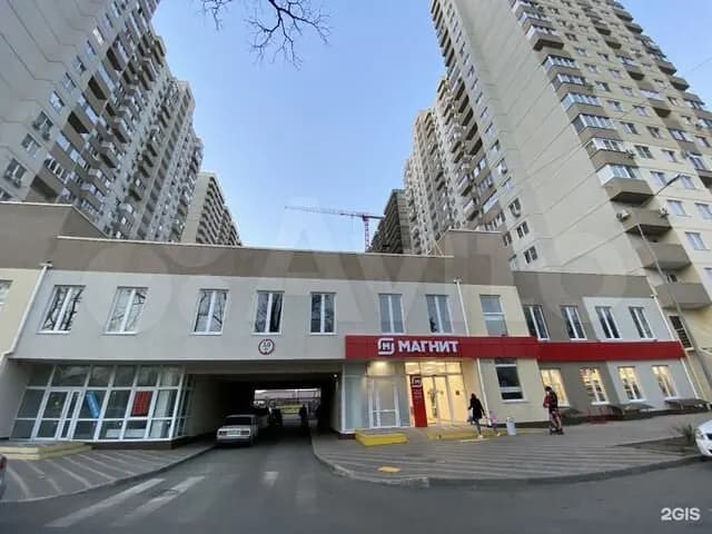 Продается 3-комн. квартира, 89.6 м² — фото 4