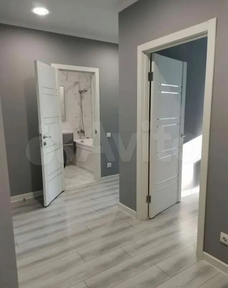 Продается 2-комн. квартира, 63 м²