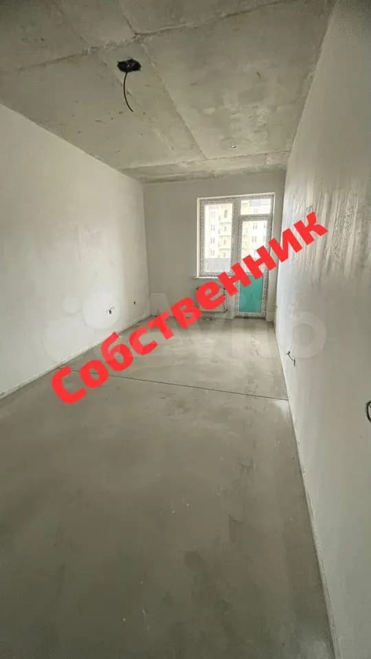 Продается 3-комн. квартира, 80 м²
