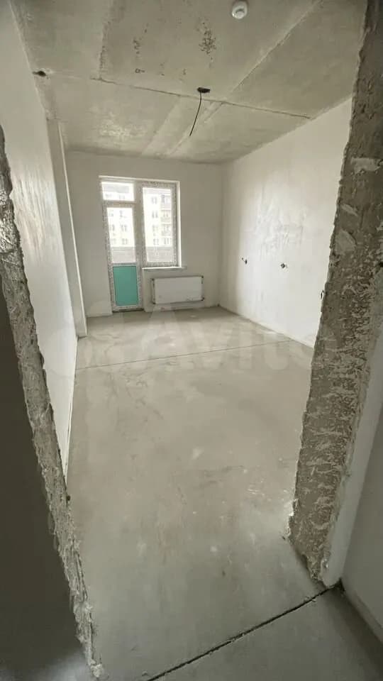 Продается 3-комн. квартира, 80 м² — фото 2