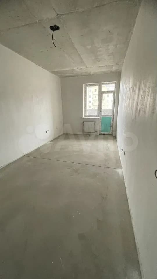 Продается 3-комн. квартира, 80 м² — фото 3