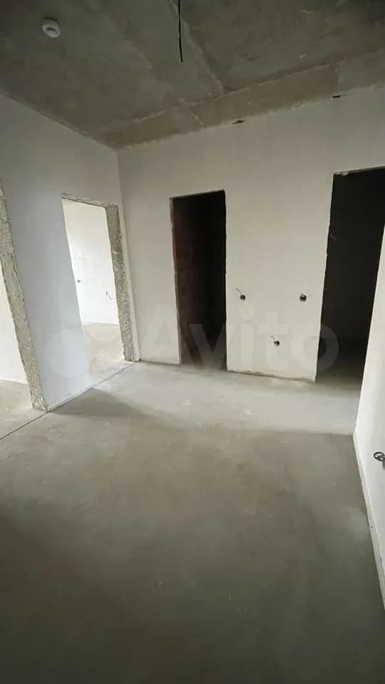 Продается 3-комн. квартира, 80 м² — фото 4