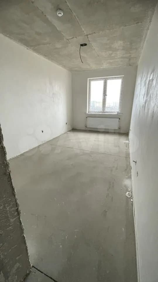 Продается 3-комн. квартира, 80 м² — фото 5