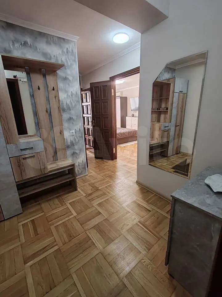Продается 1-комн. квартира, 37.6 м² — фото 2