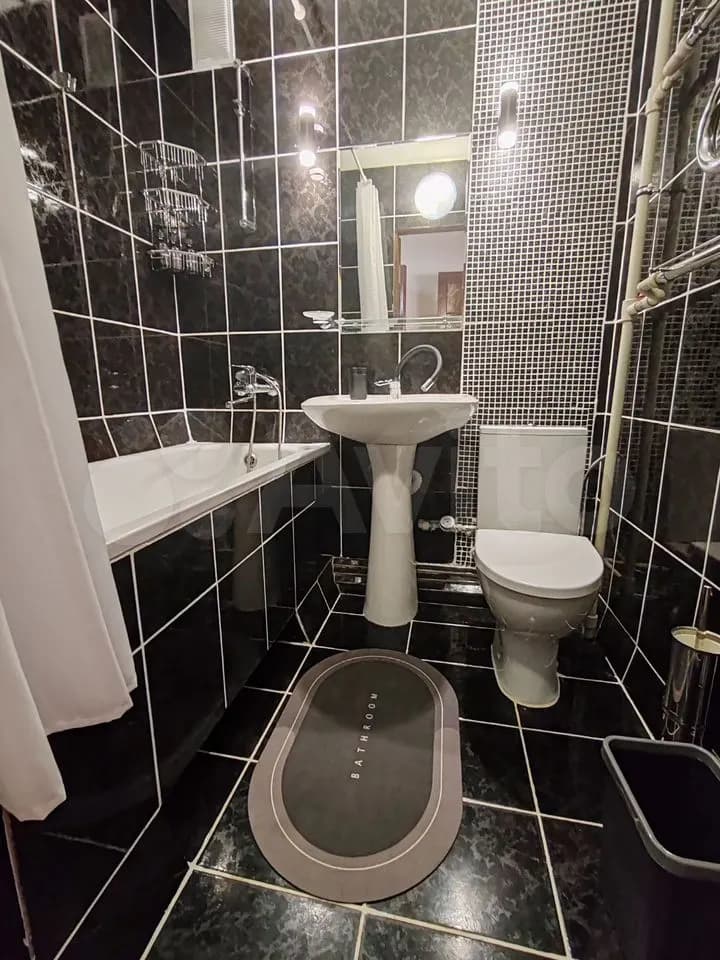 Продается 1-комн. квартира, 37.6 м² — фото 3