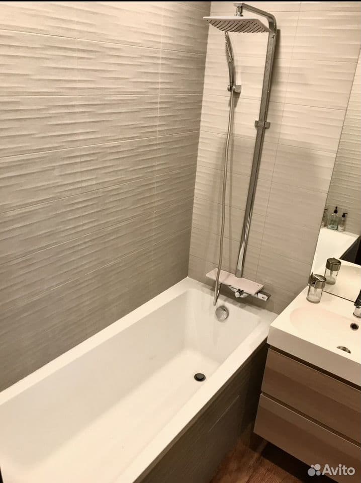 Продается 1-комн. квартира, 33.4 м² — фото 3