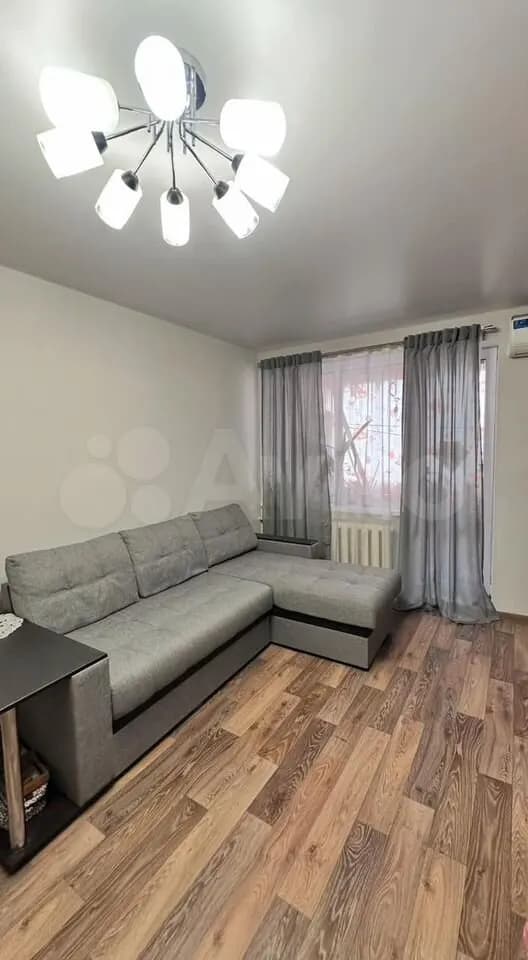Продается 3-комн. квартира, 65 м²