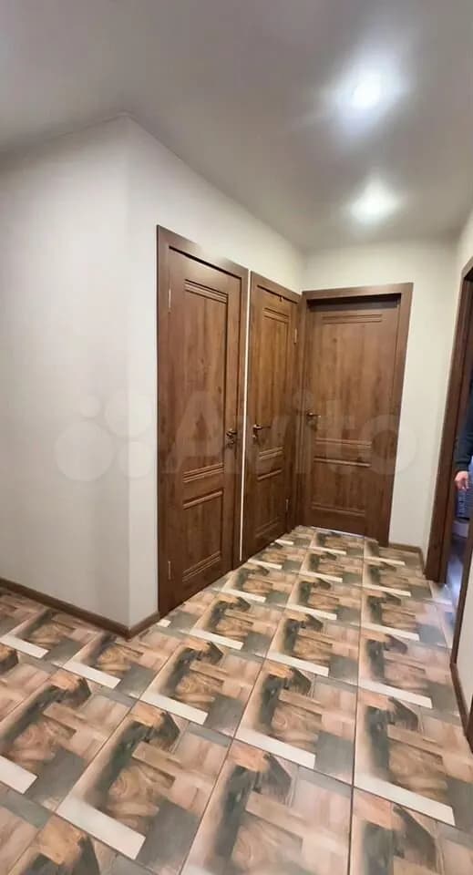Продается 3-комн. квартира, 65 м² — фото 2