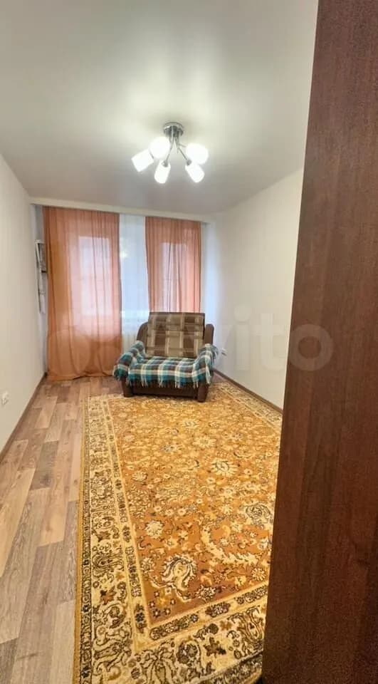 Продается 3-комн. квартира, 65 м² — фото 3
