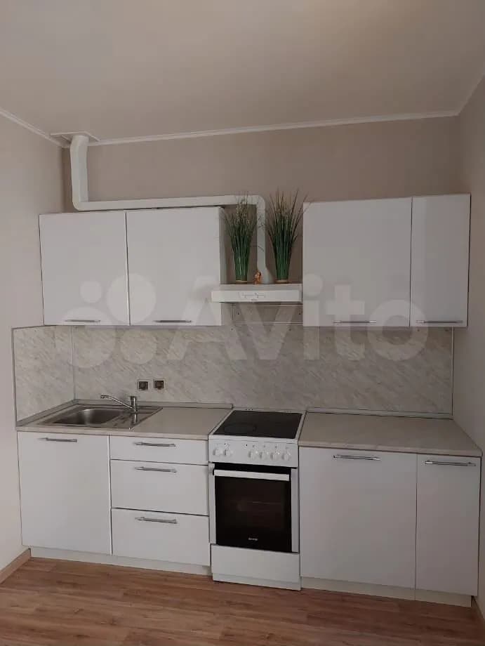 Продается 2-комн. квартира, 48.1 м² — фото 5