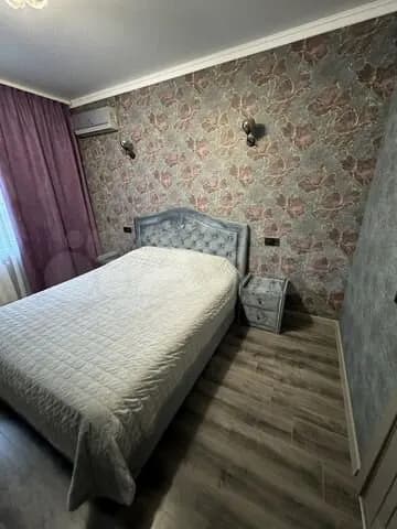 Продается 2-комн. квартира, 68.5 м²