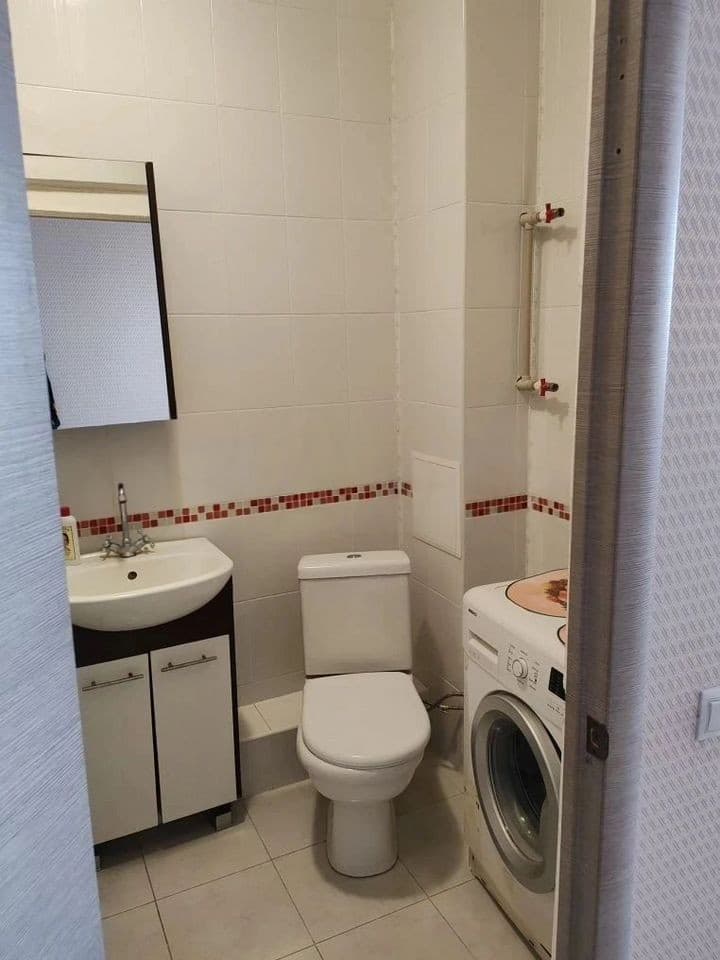 Продается 1-комн. квартира, 24.4 м² — фото 3