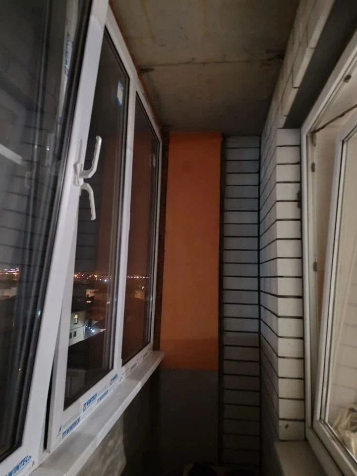 Продается 1-комн. квартира, 24.4 м² — фото 5