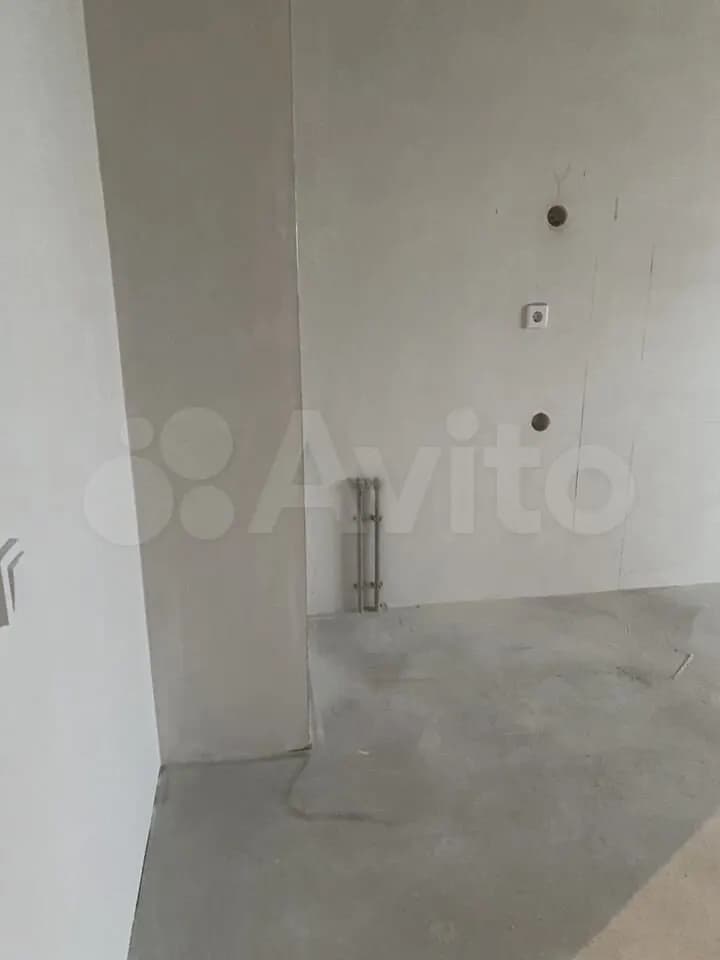 Продается 2-комн. квартира, 62.3 м² — фото 3