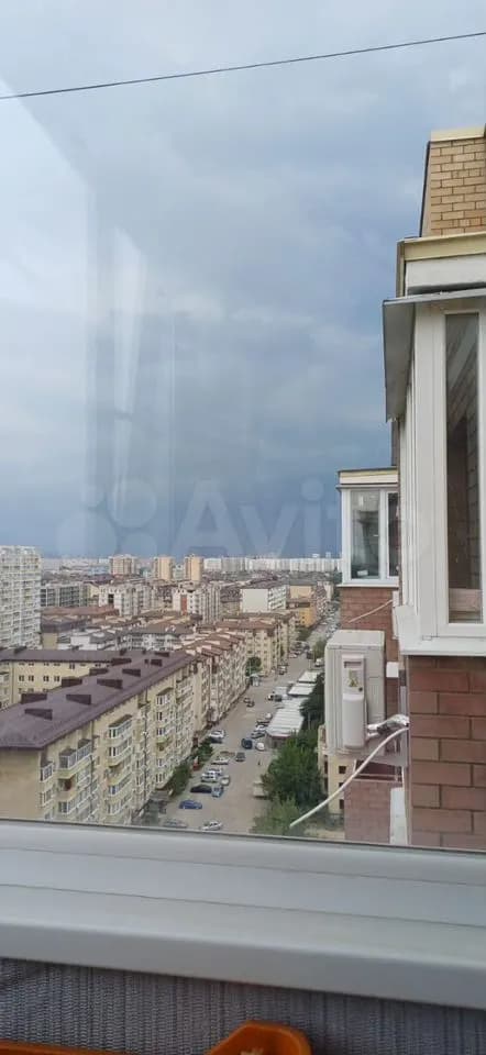 Продается 2-комн. квартира, 67 м² — фото 2