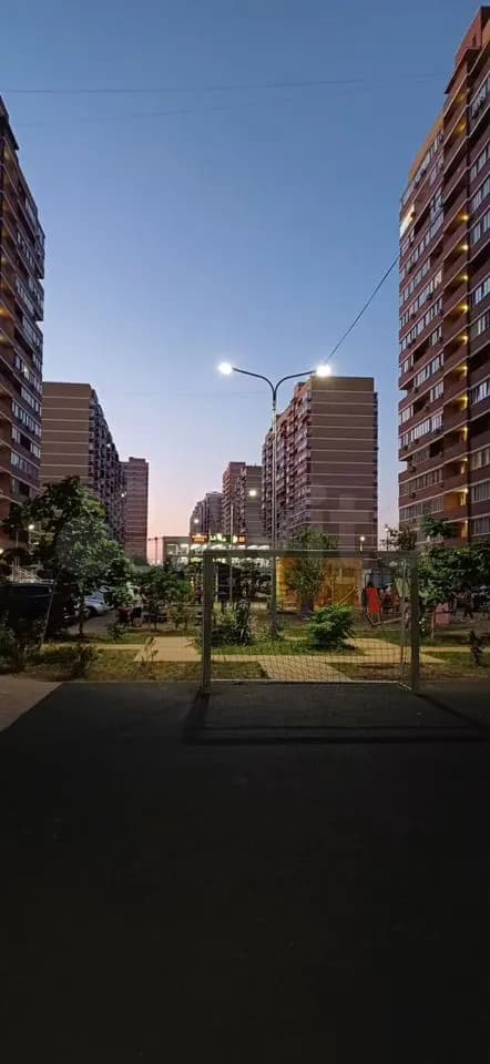 Продается 2-комн. квартира, 67 м² — фото 3