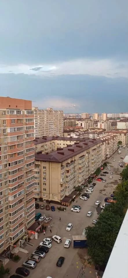 Продается 2-комн. квартира, 67 м² — фото 5