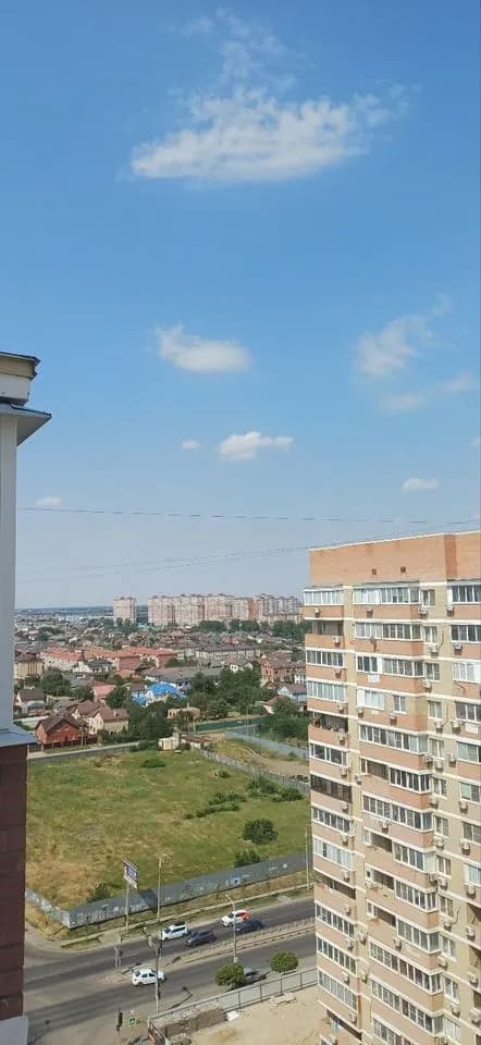 Продается 2-комн. квартира, 67 м² — фото 2