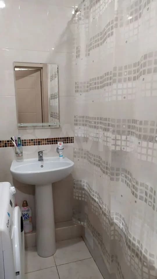 Продается 2-комн. квартира, 60.5 м² — фото 3